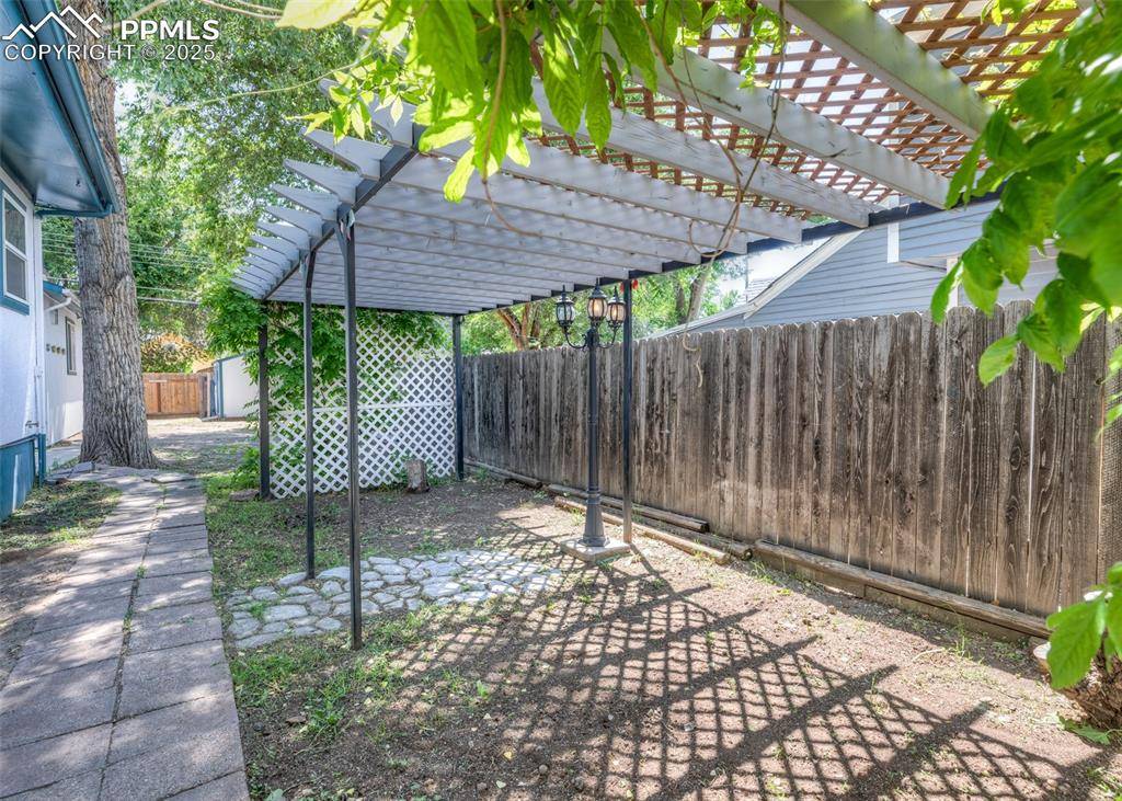 Colorado Springs, CO 80903,225 N Institute ST