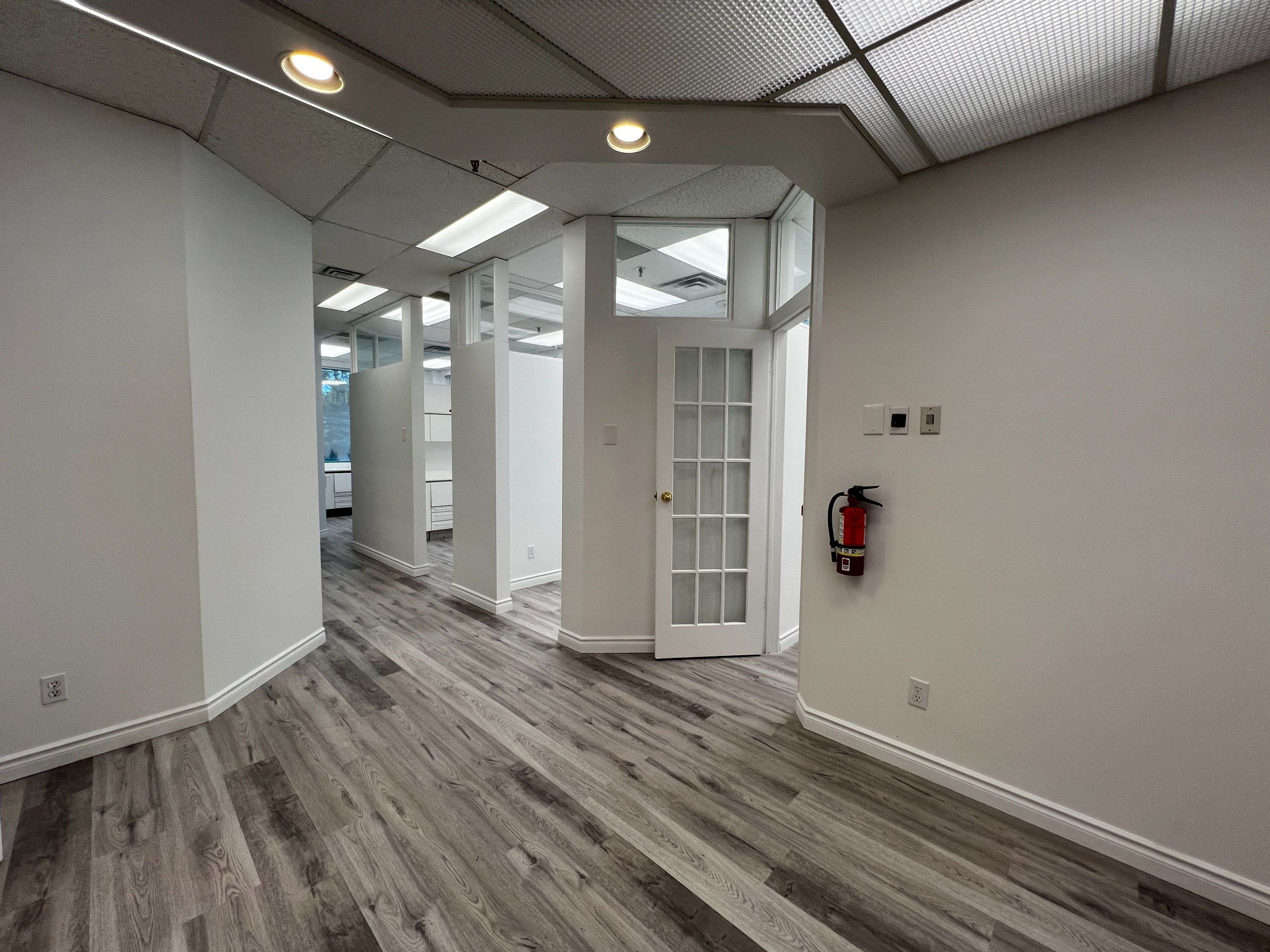 Toronto C15, ON M2K 2Z3,701 Sheppard AVE E #209