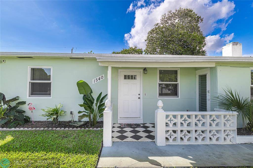 Pompano Beach, FL 33064,[StreetName,UnitNumber,StreetNumber,StreetDirPrefix]