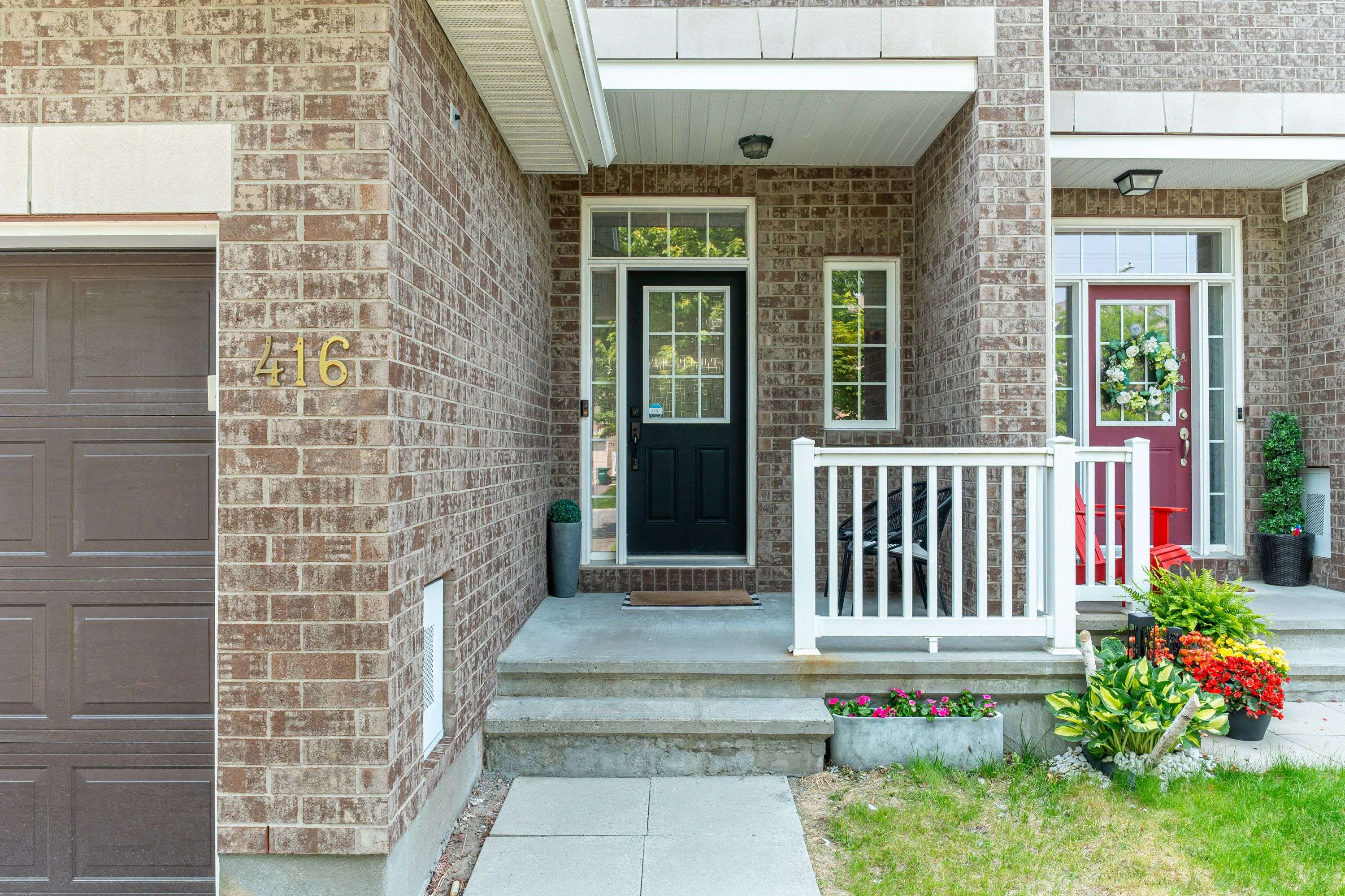 Kanata, ON K2M 0G1,416 Foxhall WAY