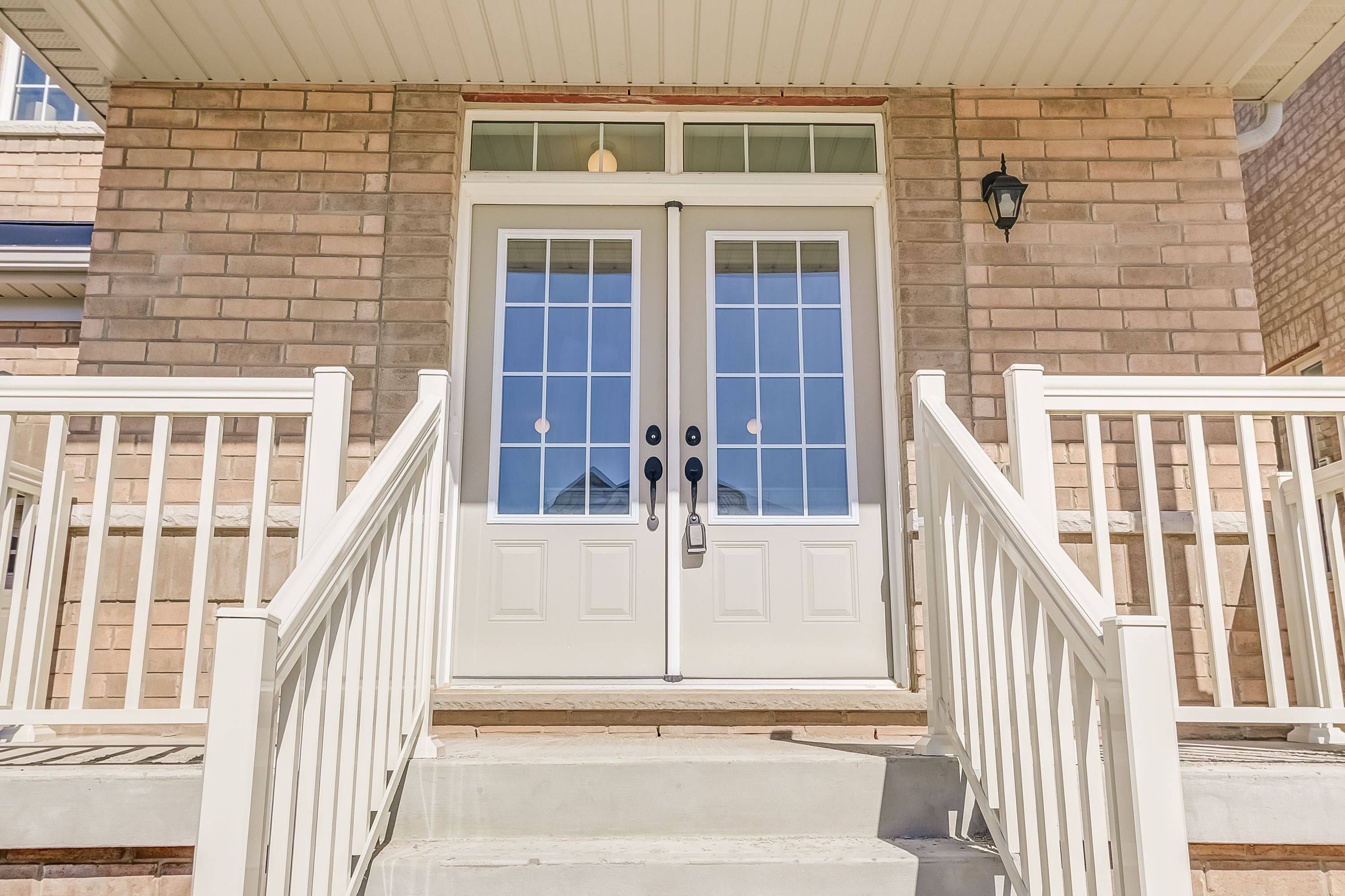 Melancthon, ON L9V 3Y3,250 Chippewa AVE