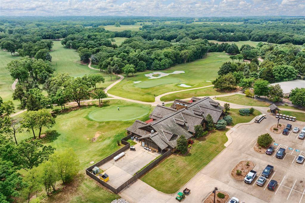 Gordonville, TX 76245,967 Pronghorn Drive