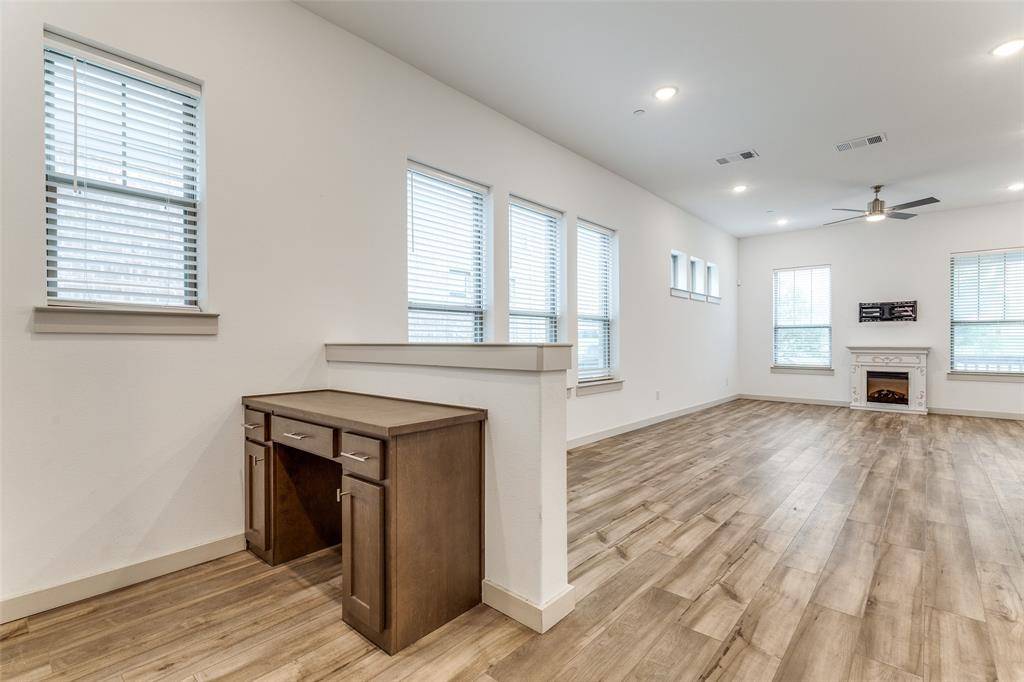 North Richland Hills, TX 76180,6445 Iron Horse Boulevard