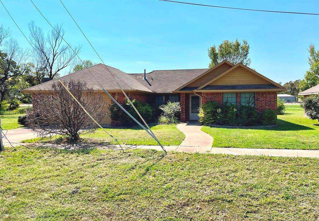 Forney, TX 75126,505 E Broad Street