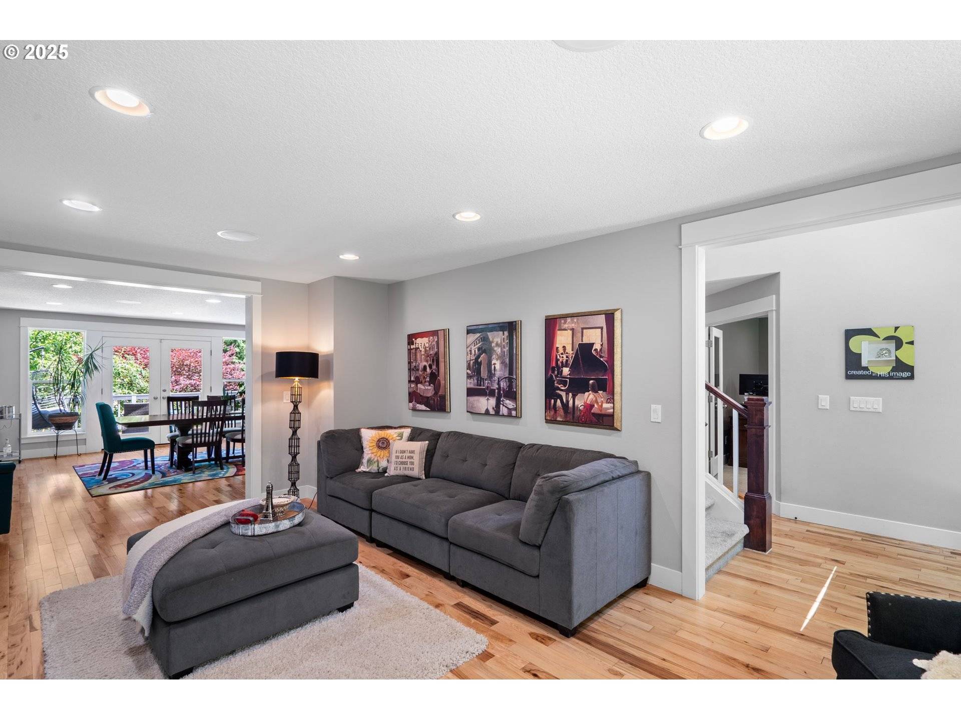 Vancouver, WA 98686,11619 NE 36TH CT