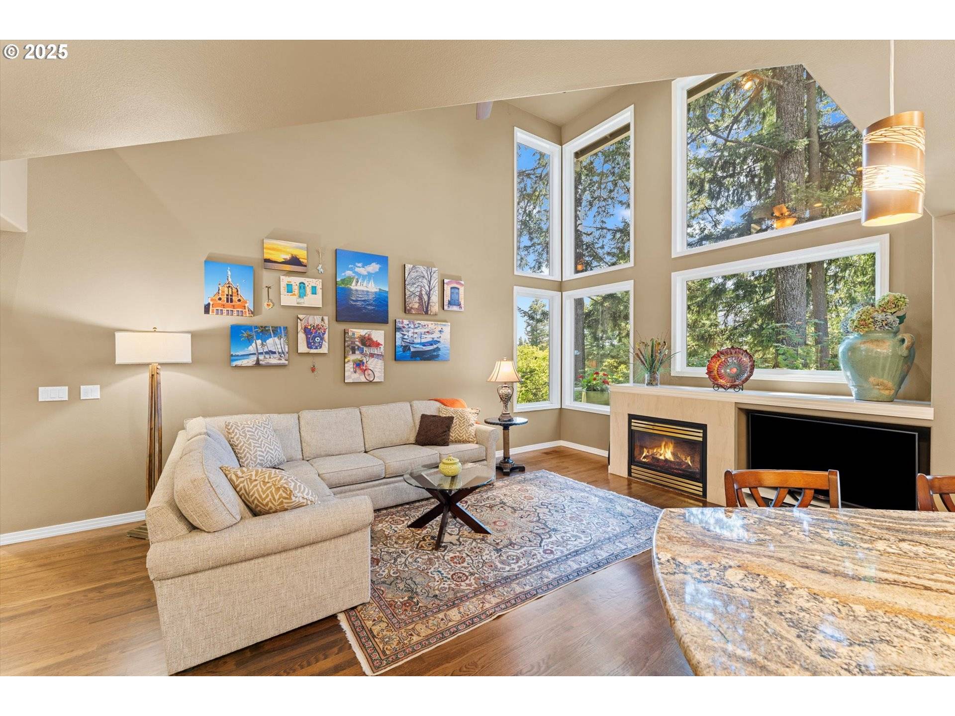 West Linn, OR 97068,3486 CHAPARREL LOOP