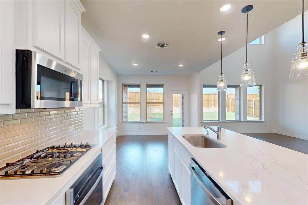 Mckinney, TX 75071,6813 Tadpole Trail
