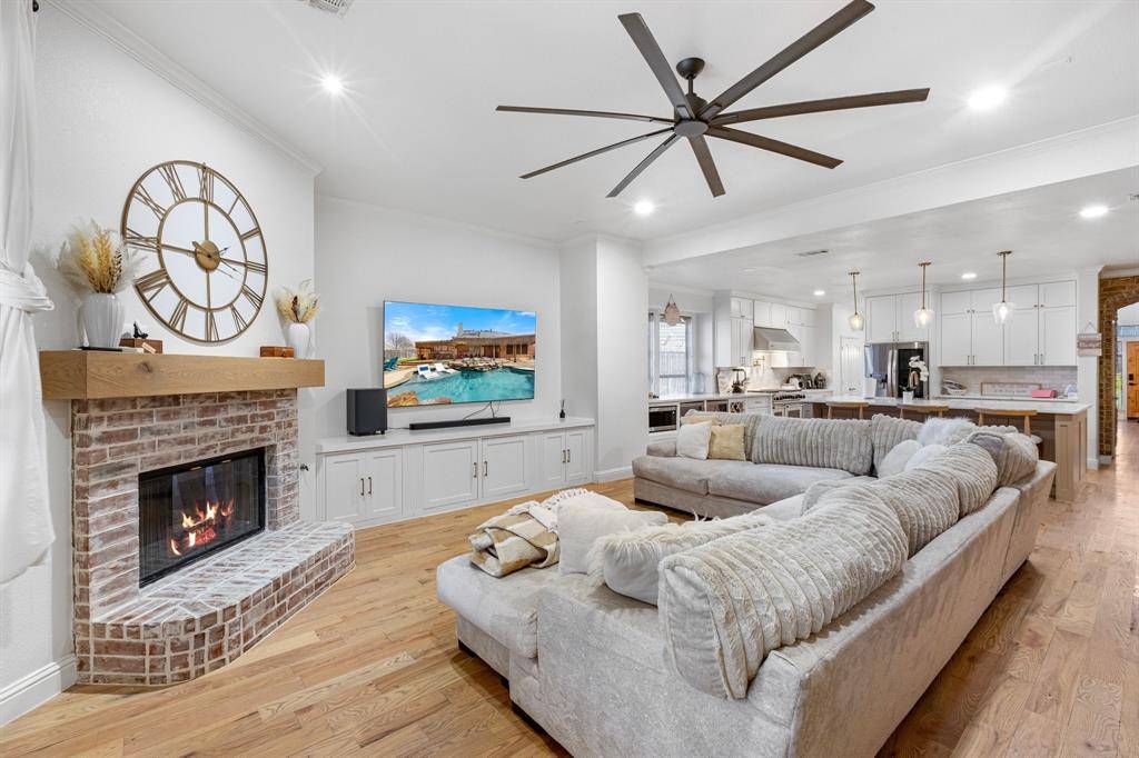 Dallas, TX 75227,2810 Vacherie Lane