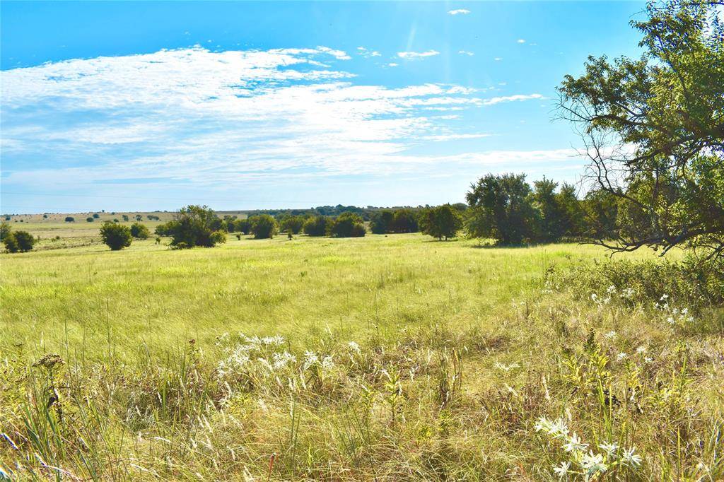 Gainesville, TX 76240,1801 County Road 312