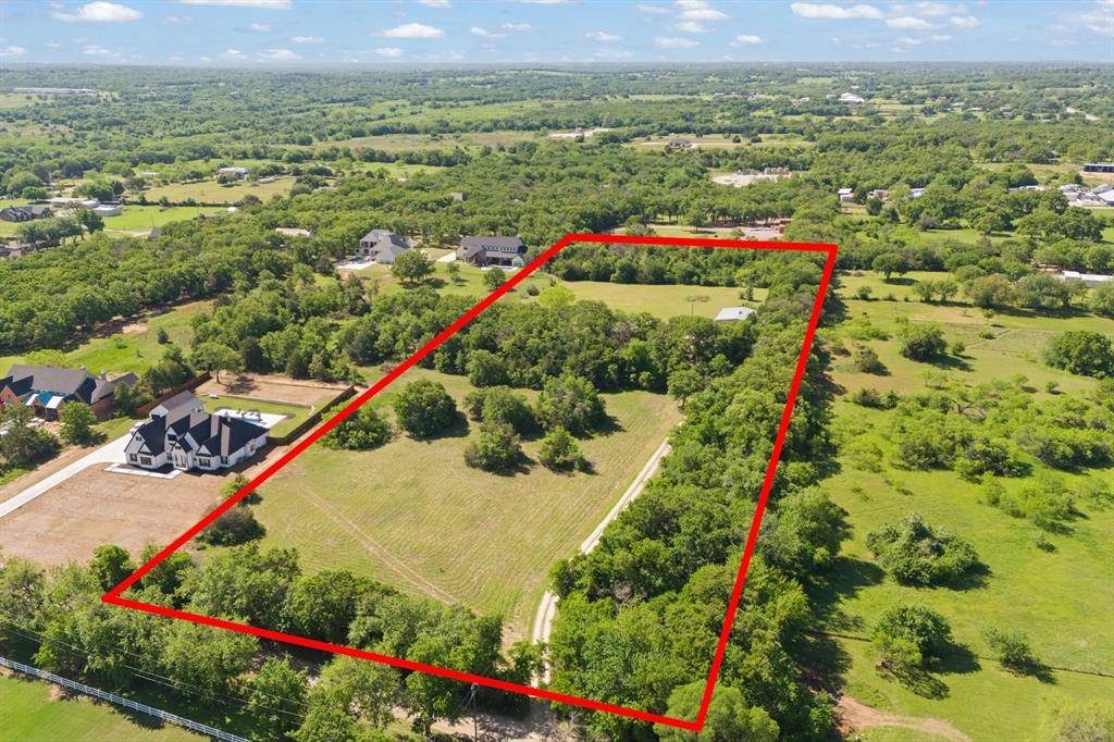 Cross Timber, TX 76028,3100 Collins Road