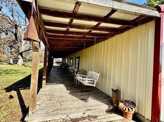 Mount Vernon, TX 75457,3706 Farm Road 1896