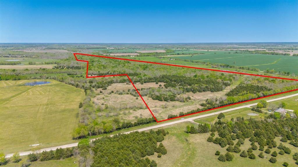 Commerce, TX 75428,TBD Fm-2068
