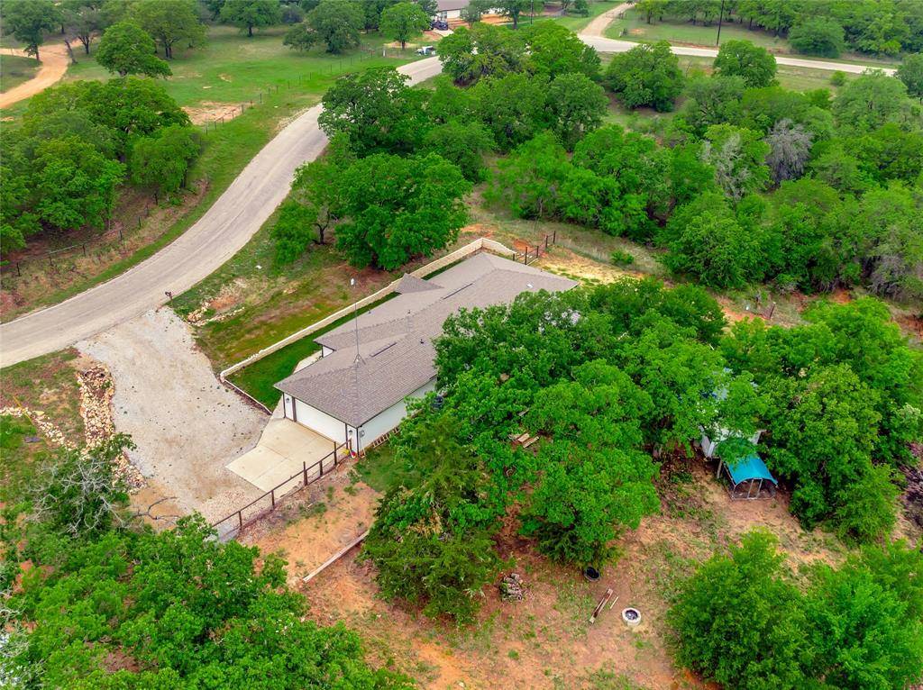 Springtown, TX 76082,399 Wild Hill Oak Drive