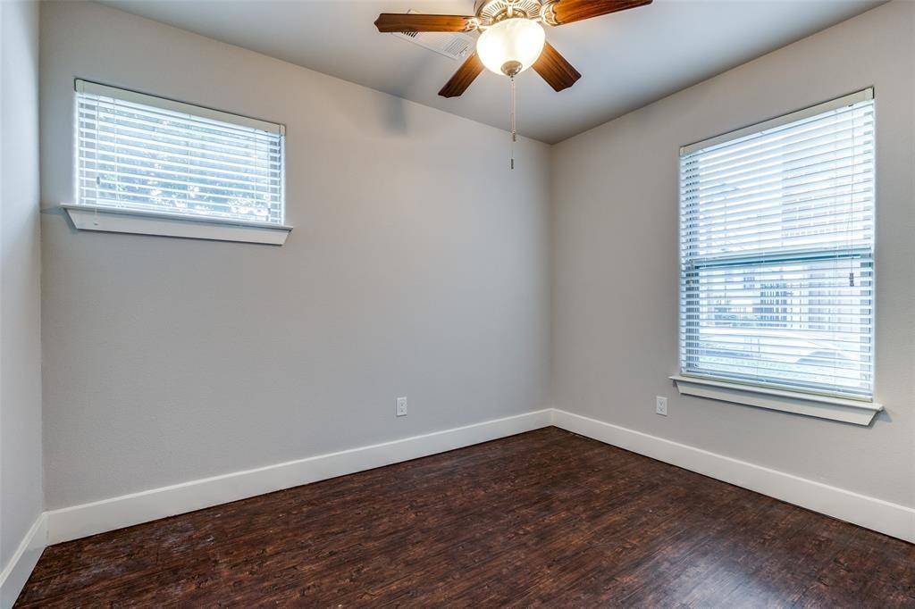 Dallas, TX 75219,4323 Dickason Avenue #26
