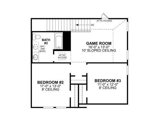 Fort Worth, TX 76131,7757 Moosewood Drive