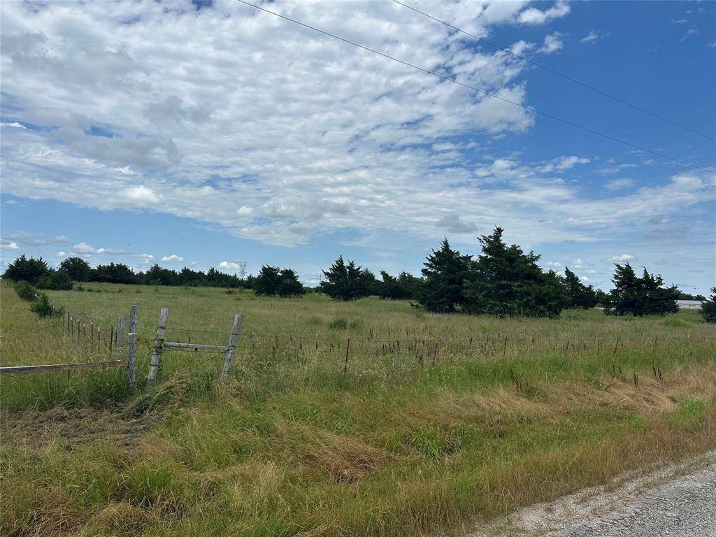 Farmersville, TX 75442,Lot 2 County Road 700