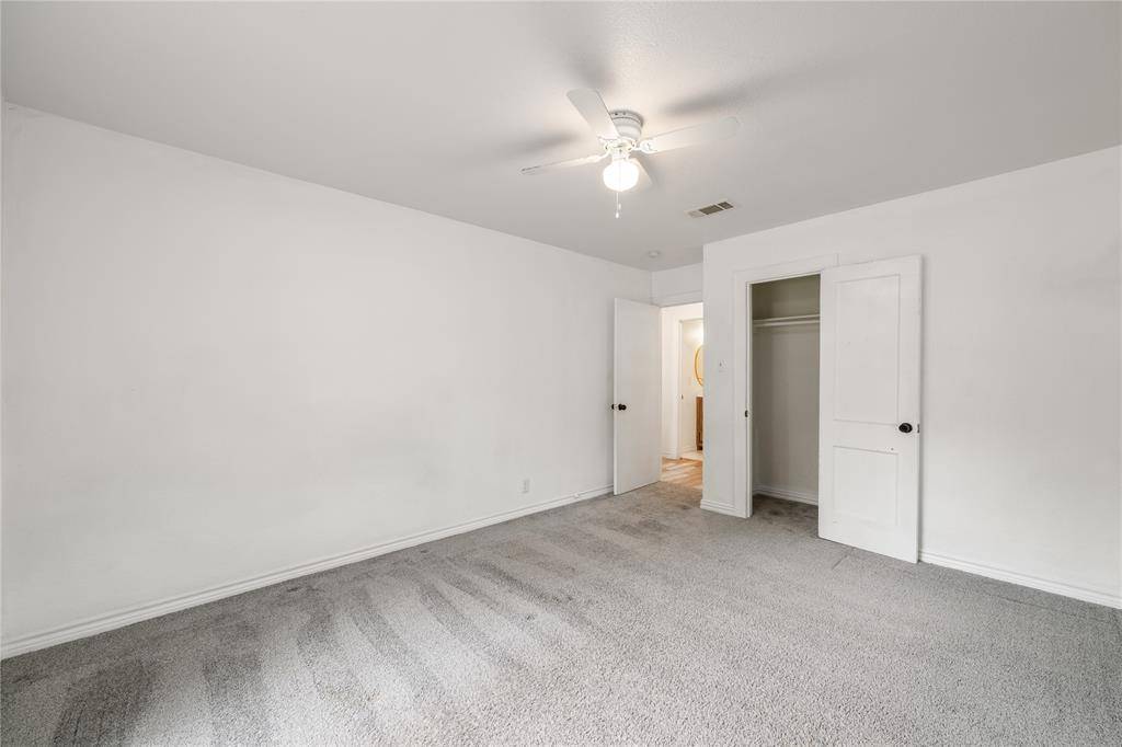 River Oaks, TX 76114,614 Worthview Drive