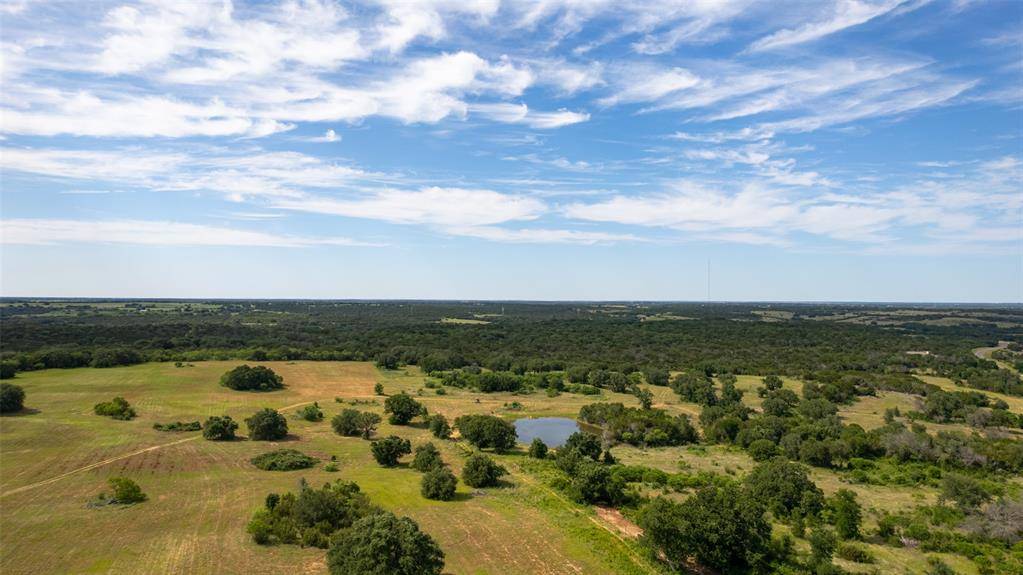 Stephenville, TX 76401,TBD Fm-2481 #Lot 6