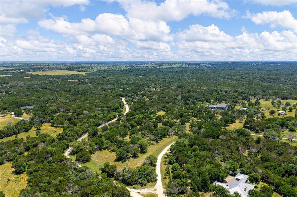 Valley Mills, TX 76689,TBD CR 3317