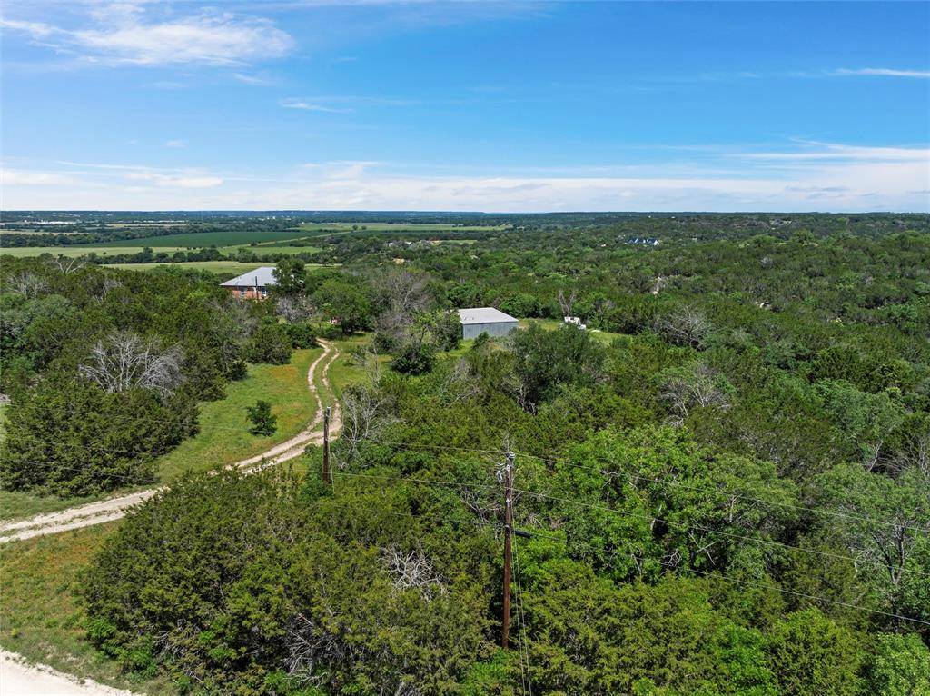 Valley Mills, TX 76689,TBD CR 3317