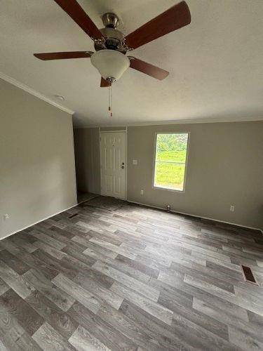 Dodson, LA 71422,217 E Johns Road