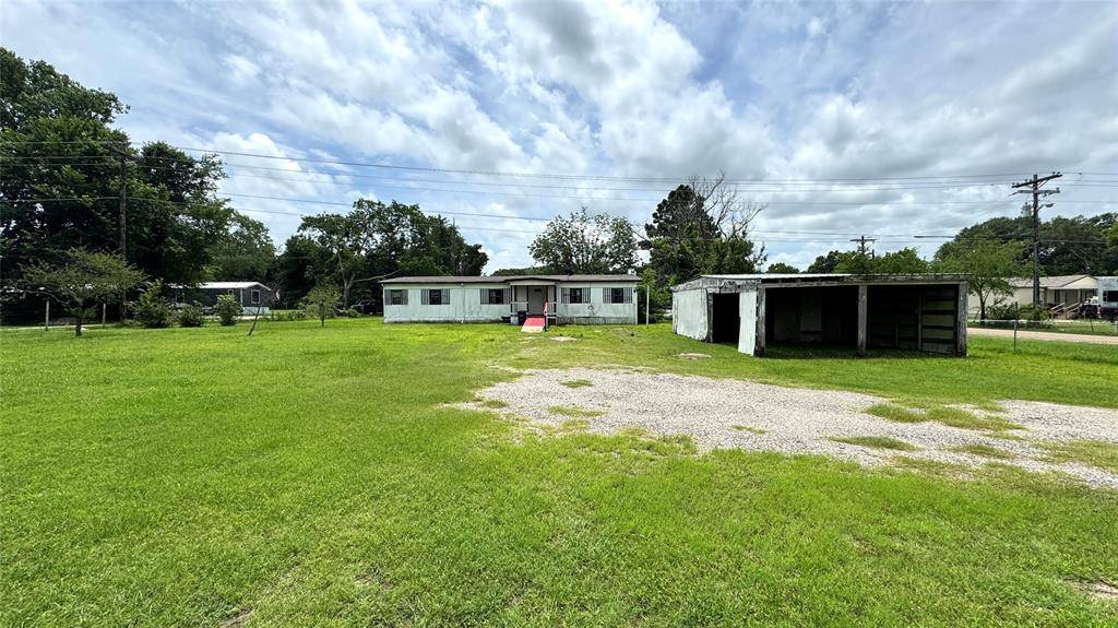 Terrell, TX 75161,8920 E US Highway 80