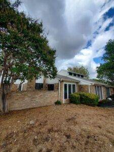 Carrollton, TX 75006,1511 Estates Way