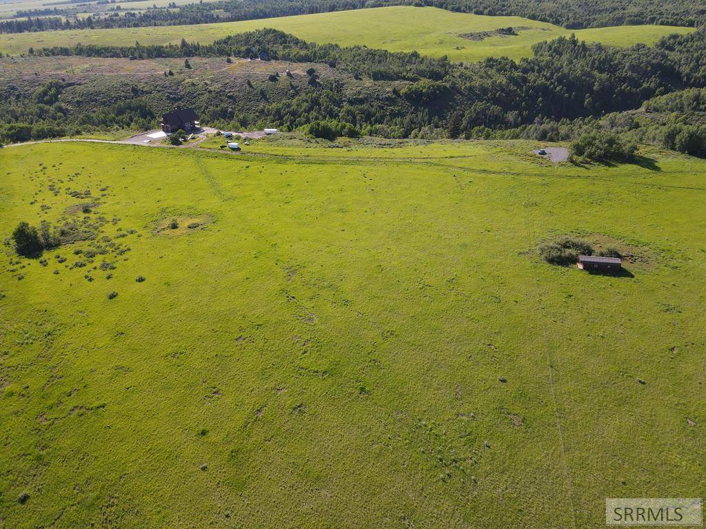 Ashton, ID 83420,1560 E Rim Loop Road