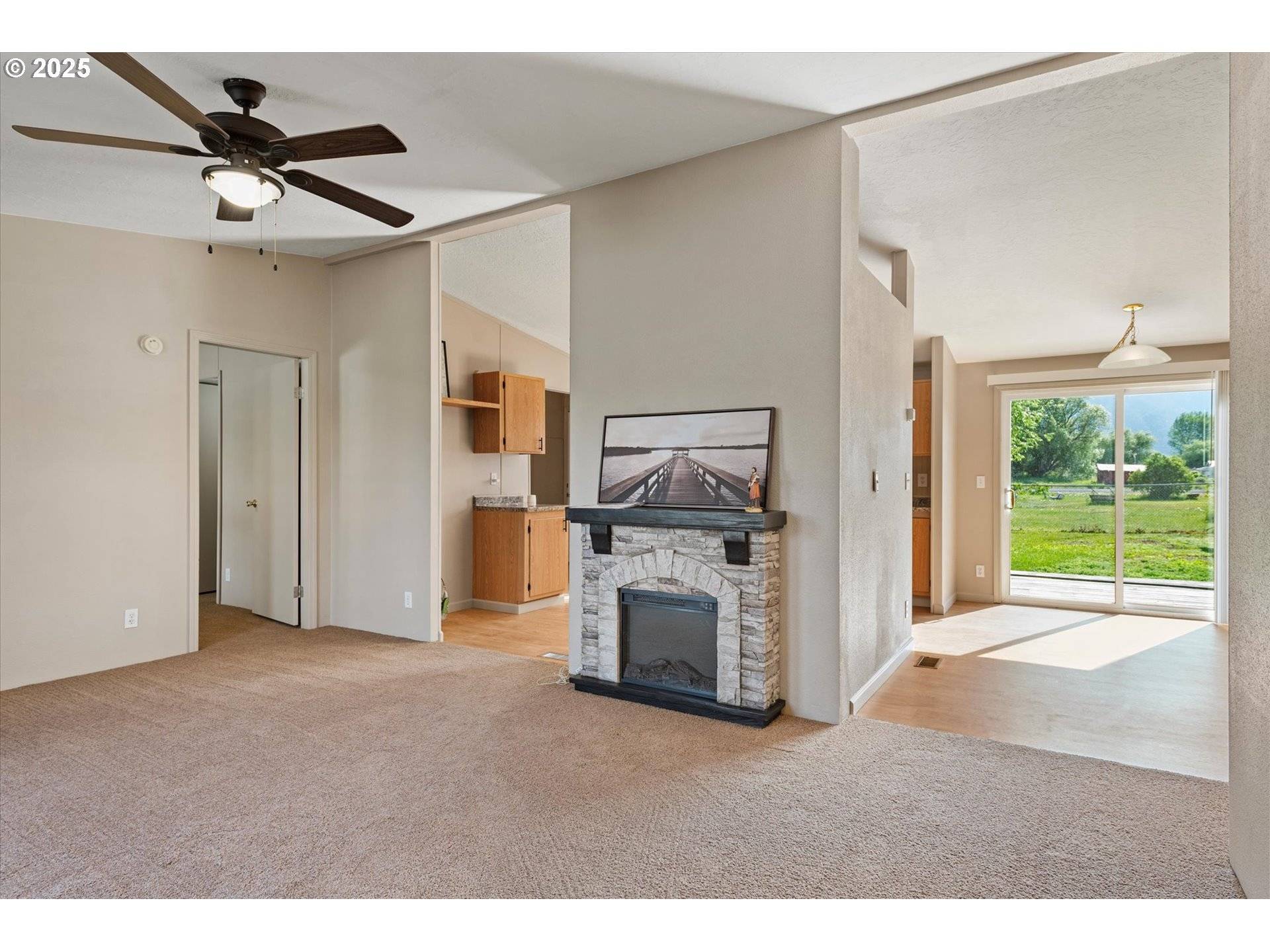 Haines, OR 97833,711 ROBERT ST