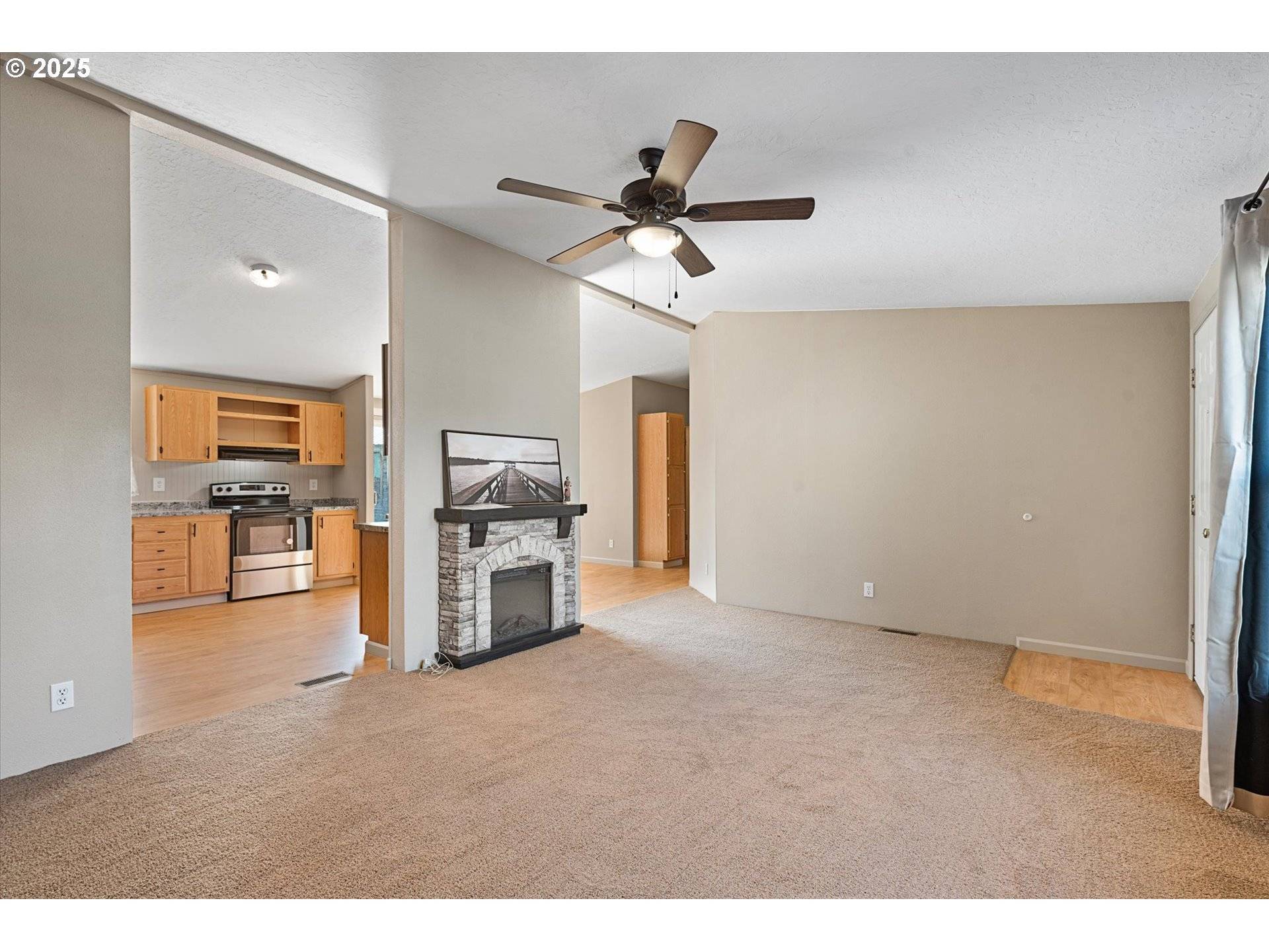 Haines, OR 97833,711 ROBERT ST