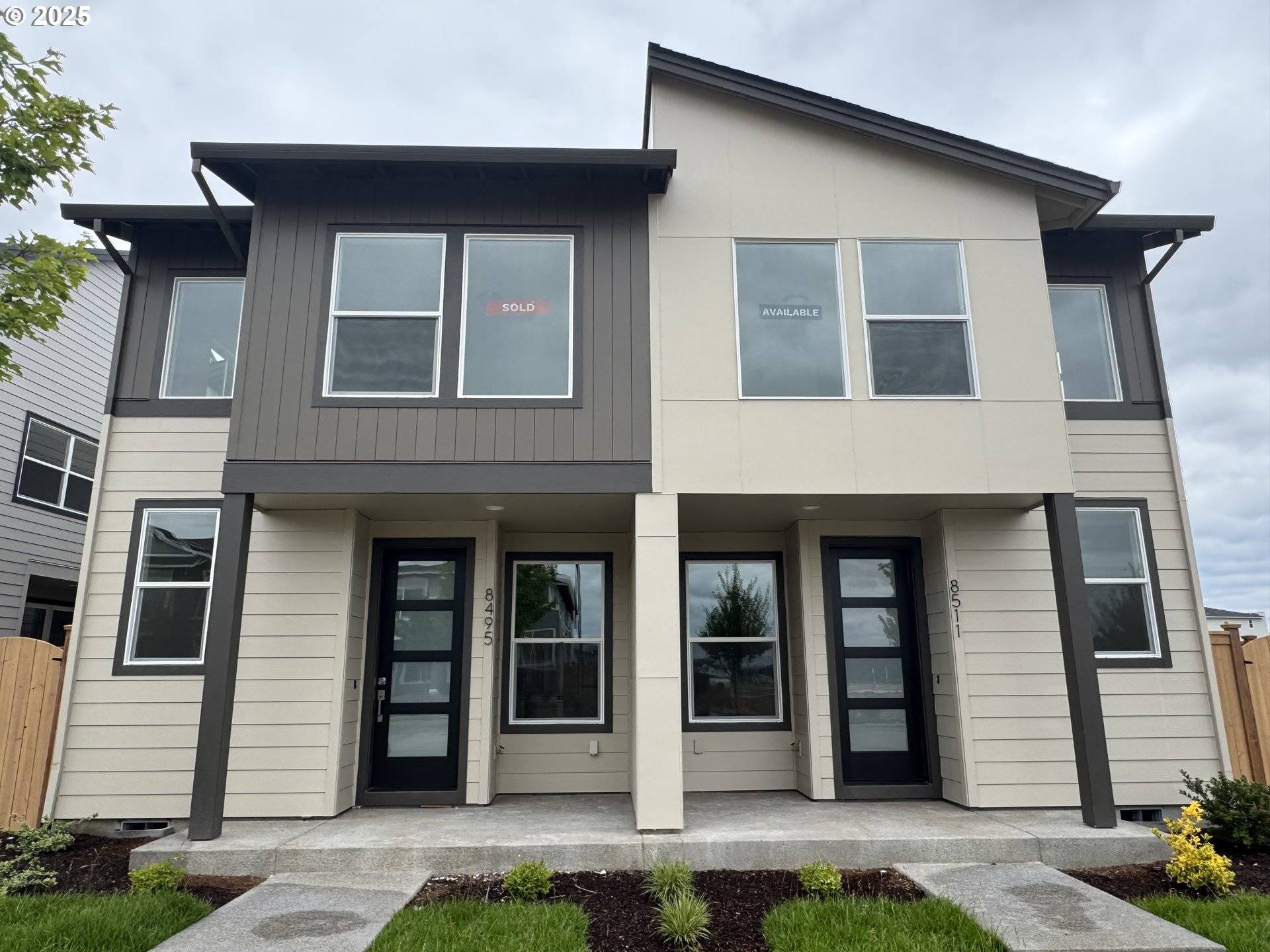 Hillsboro, OR 97123,8511 SE Blanton ST SE