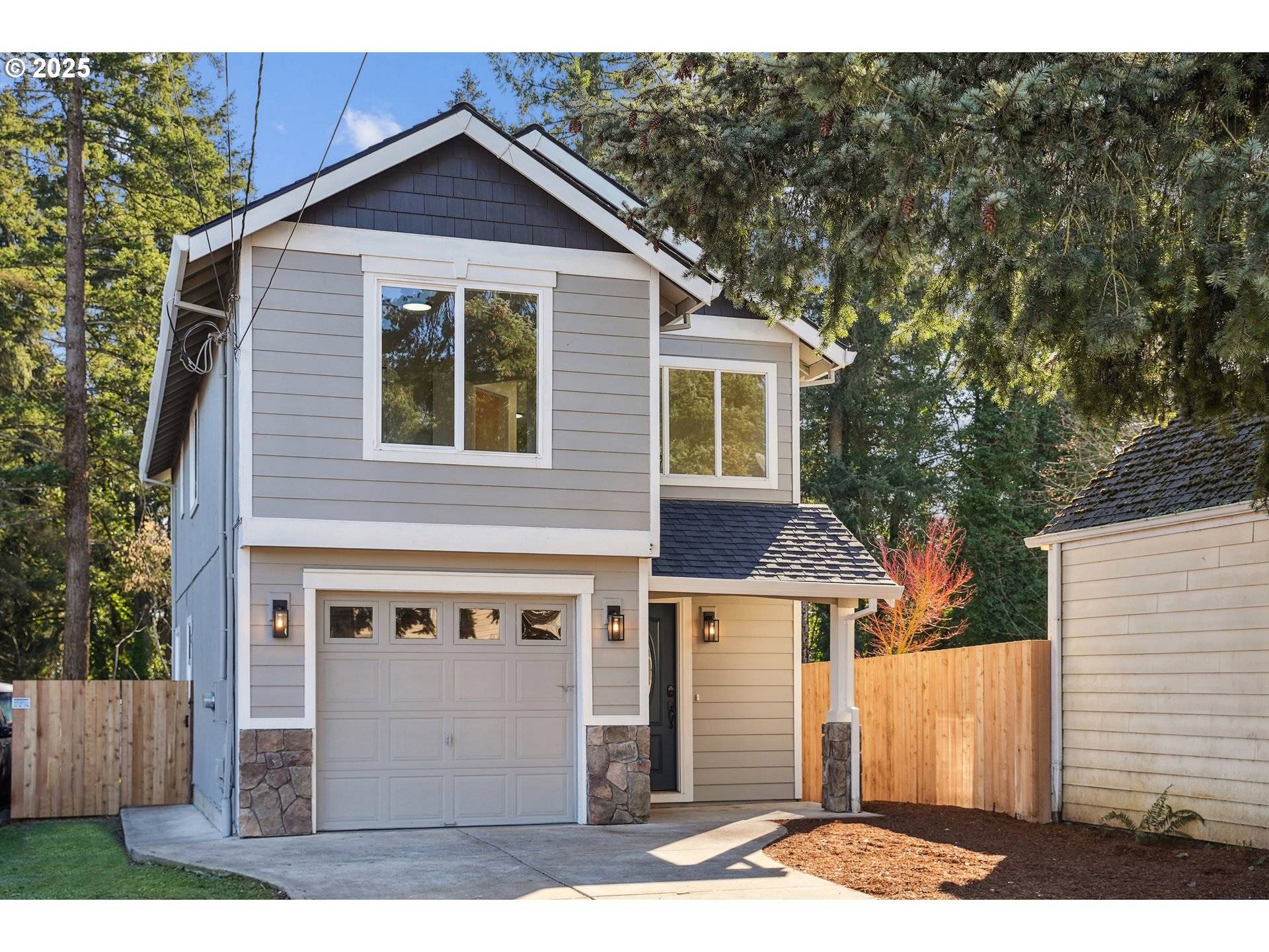 Dayton, OR 97114,210 MILL ST