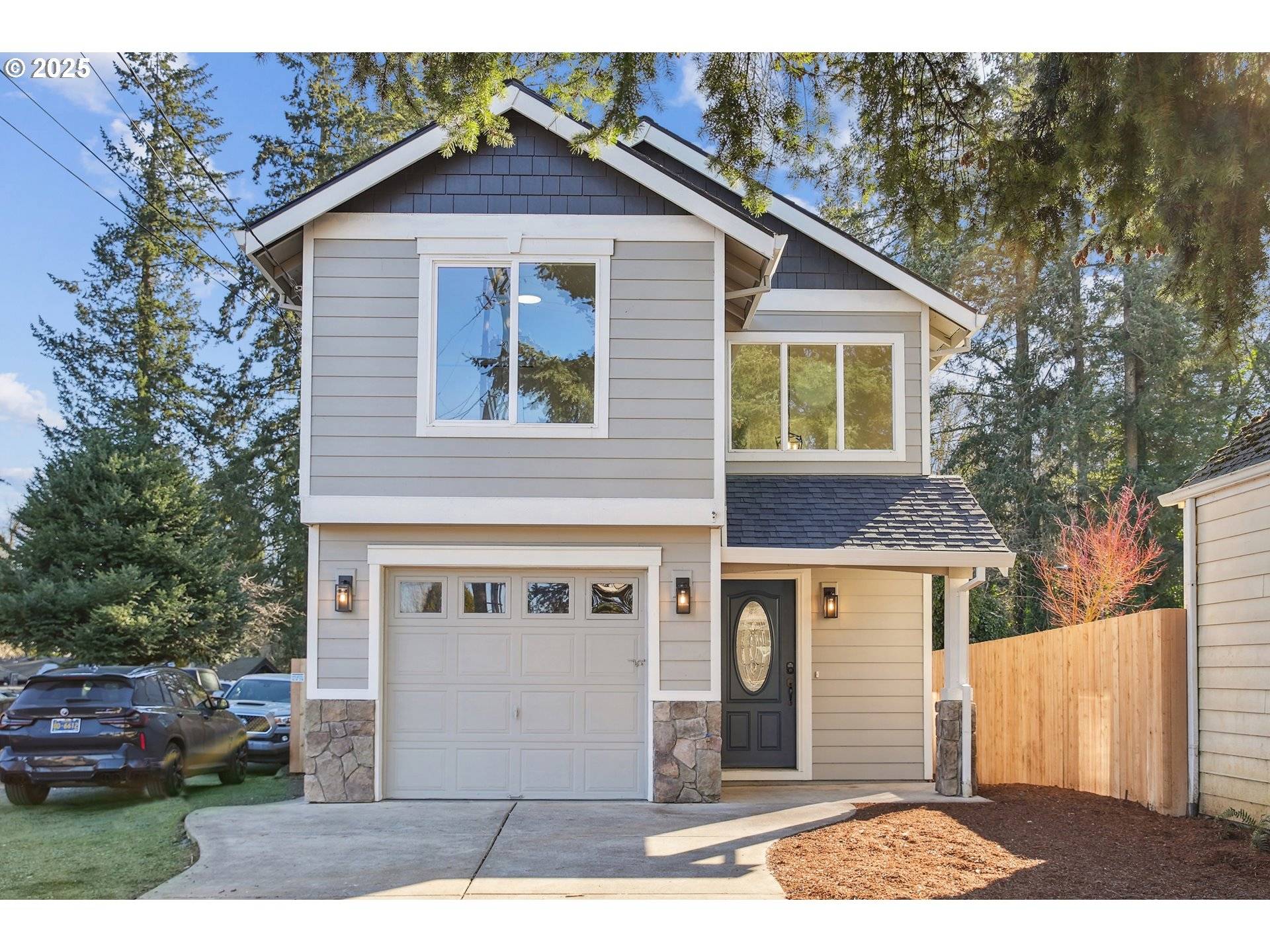 Dayton, OR 97114,210 MILL ST