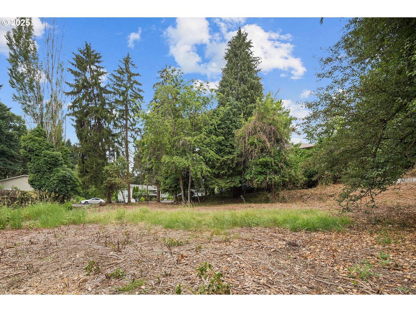 Vancouver, WA 98665,0 NW 11th AVE
