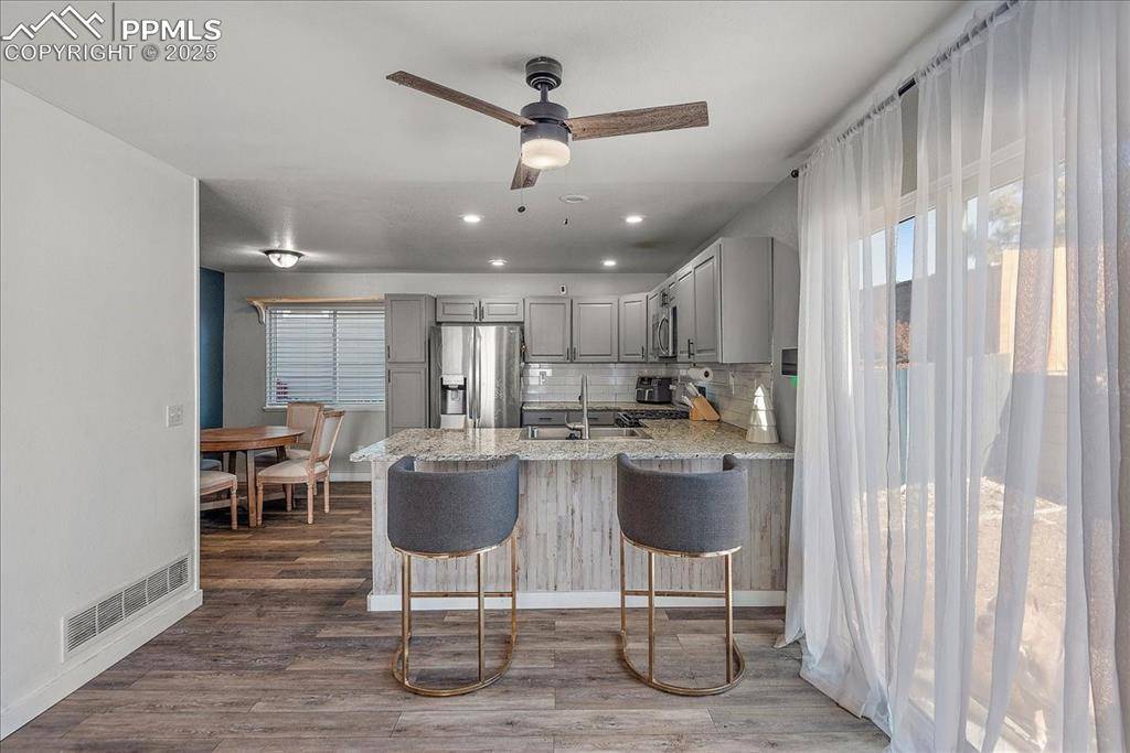 Colorado Springs, CO 80922,4907 Turning Leaf WAY