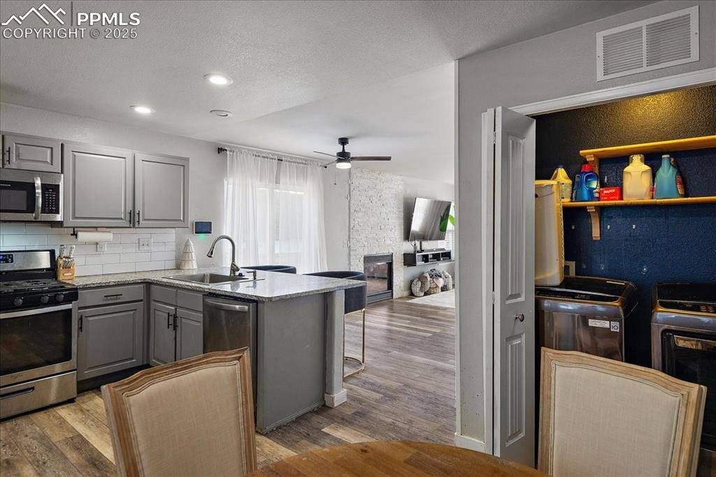 Colorado Springs, CO 80922,4907 Turning Leaf WAY