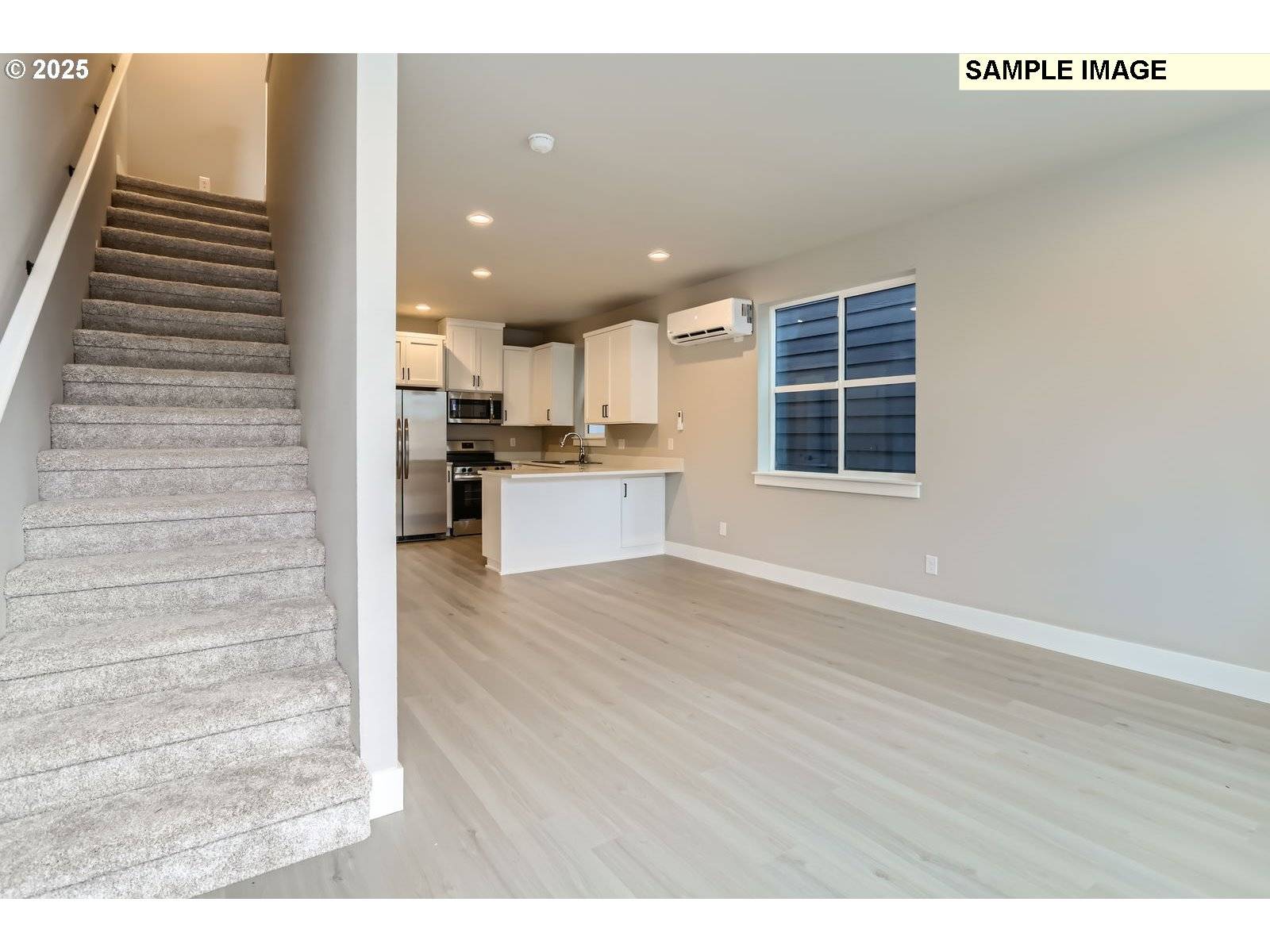 Tigard, OR 97224,7758 SW Bonita RD