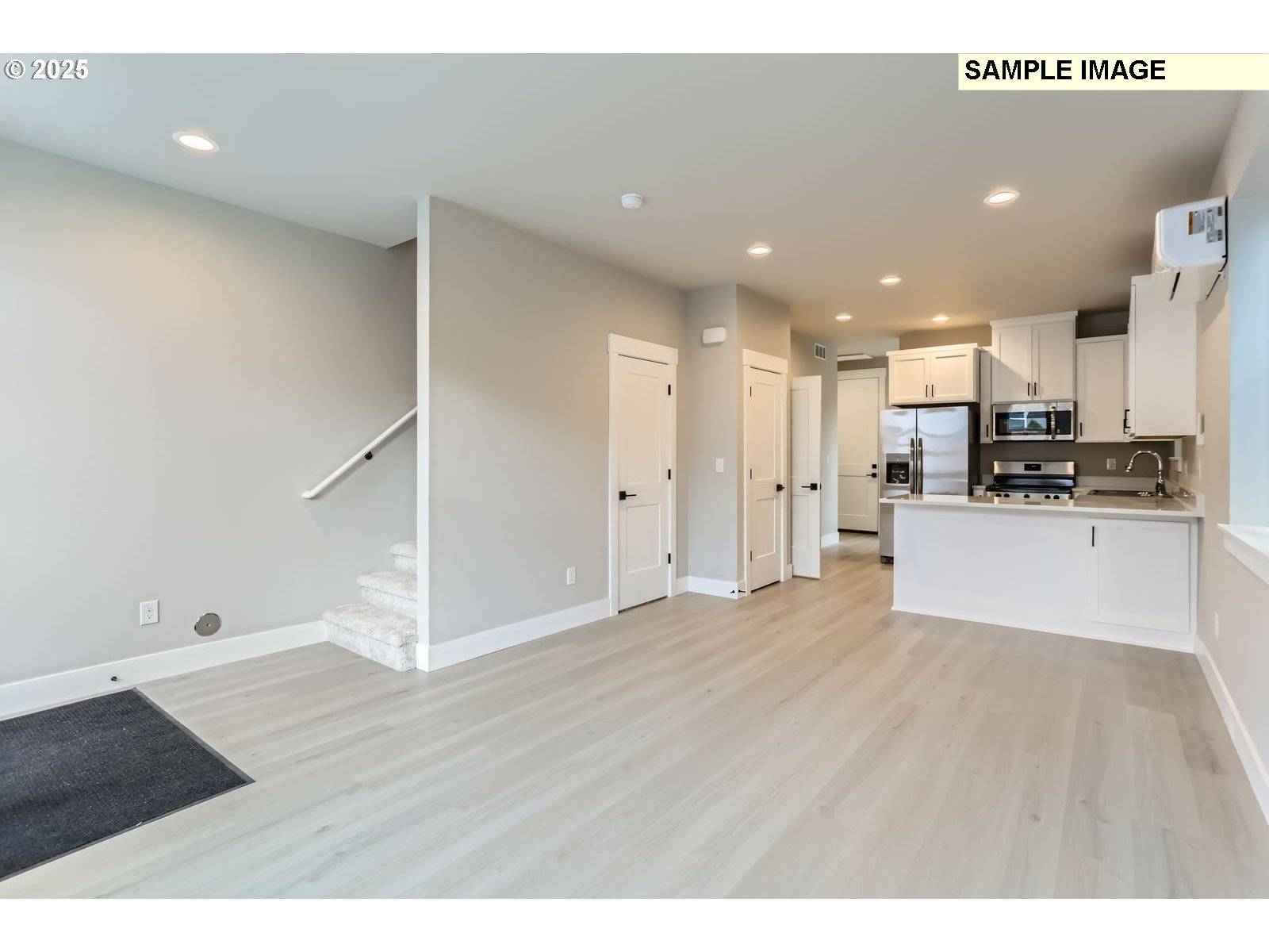 Tigard, OR 97224,7758 SW Bonita RD