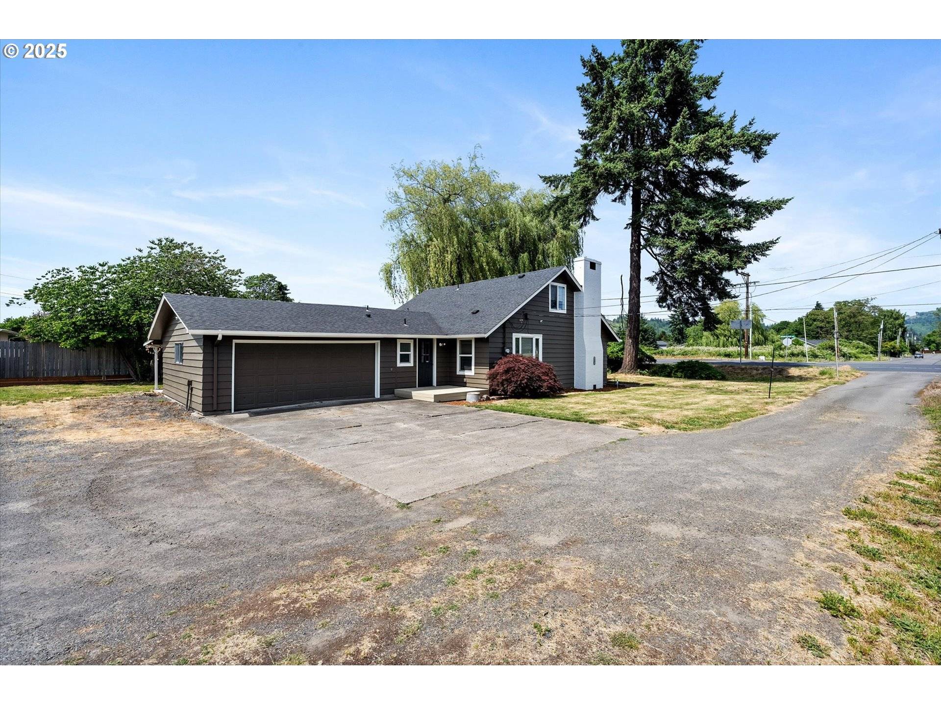 Longview, WA 98632,5005 OCEAN BEACH HWY
