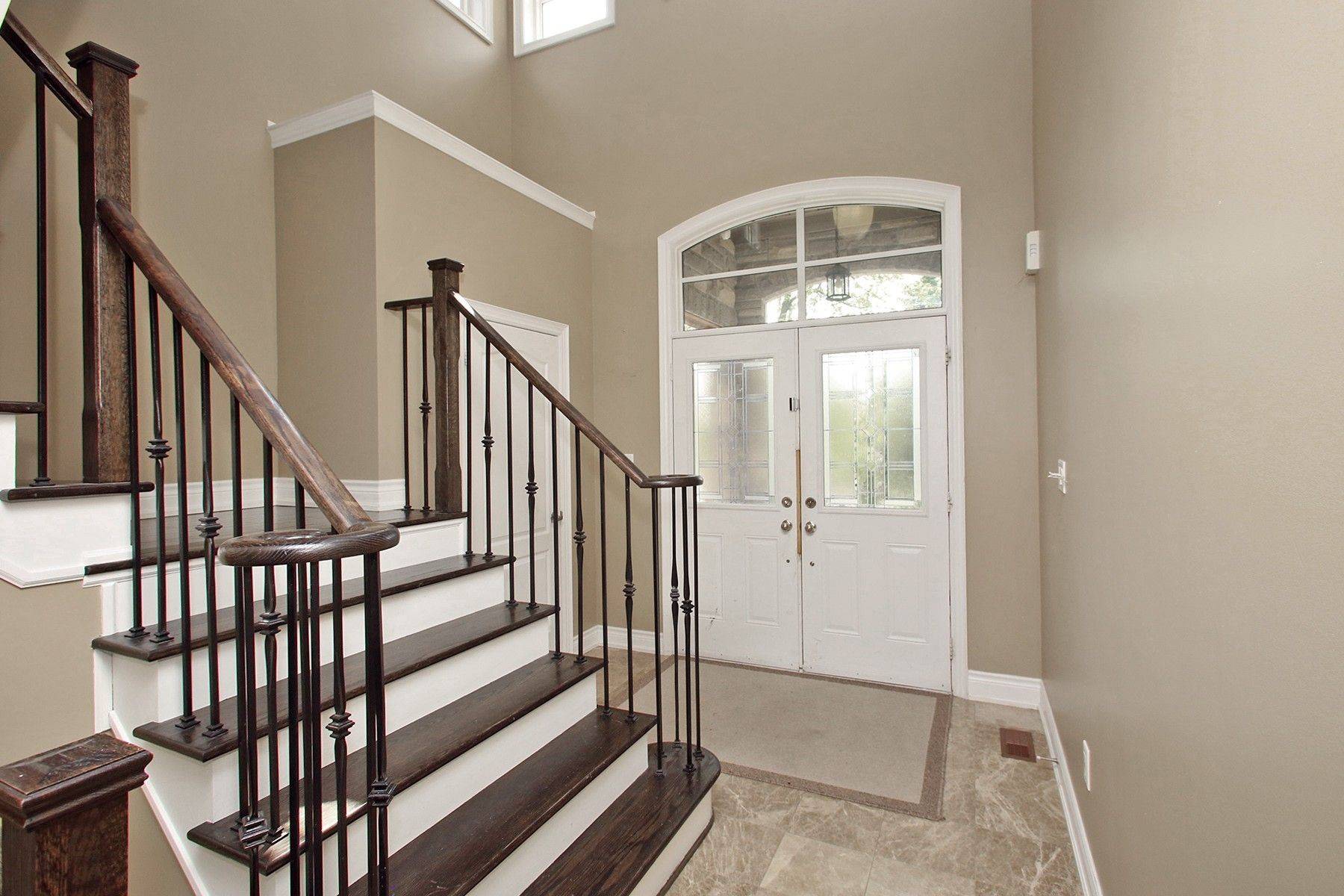 Mississauga, ON L5M 6J2,1525 Barbertown RD