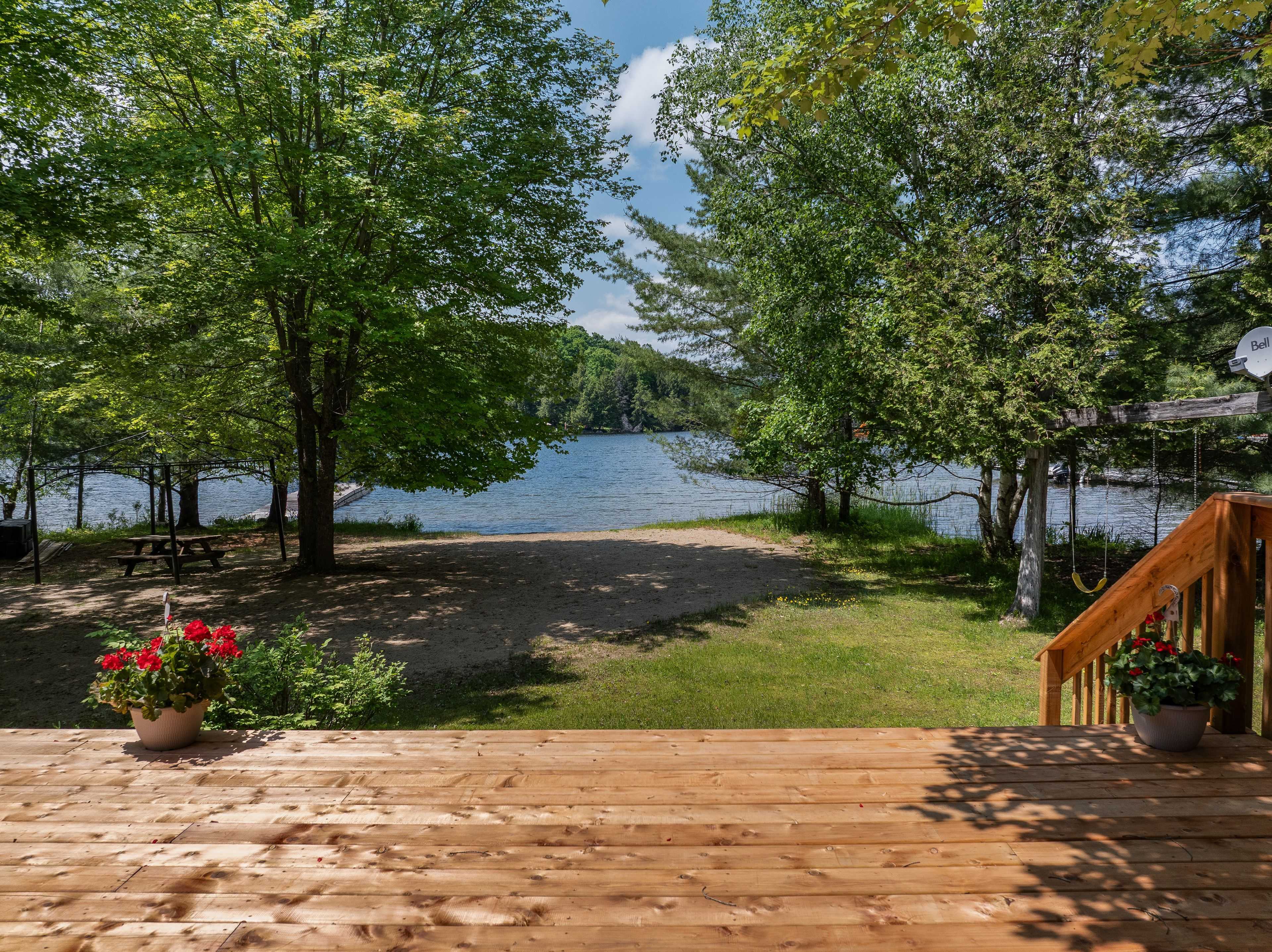Minden Hills, ON K0M 2K0,1054 The Narrows TRL