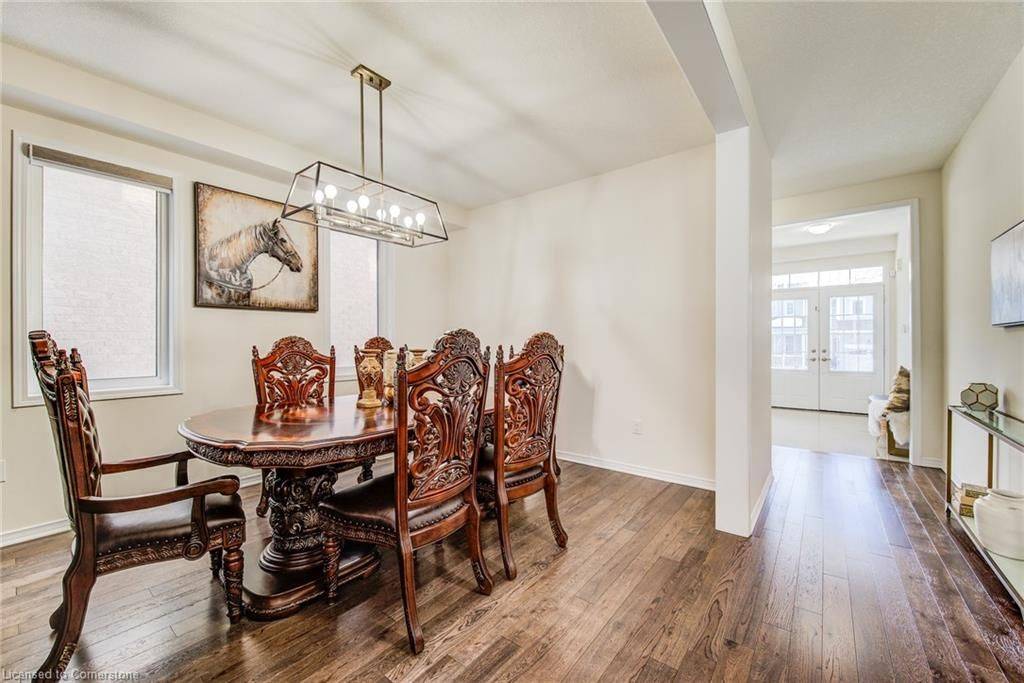 Woolwich, ON N0B 1M0,293 Dolman ST
