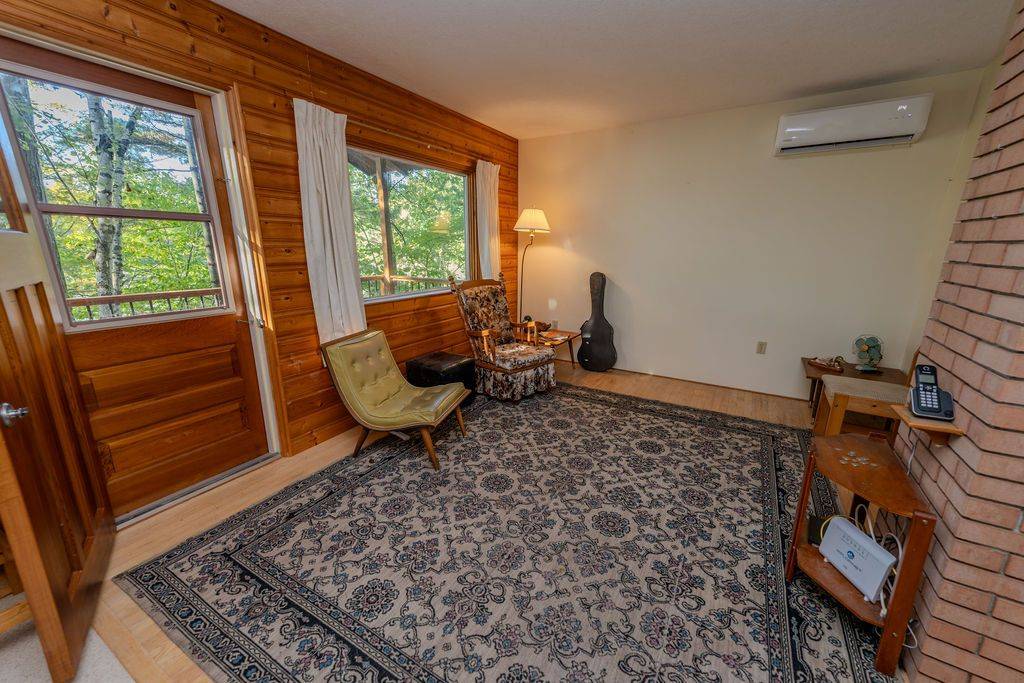 Rideau Lakes, ON K0G 1P0,2305E OPINICON RD