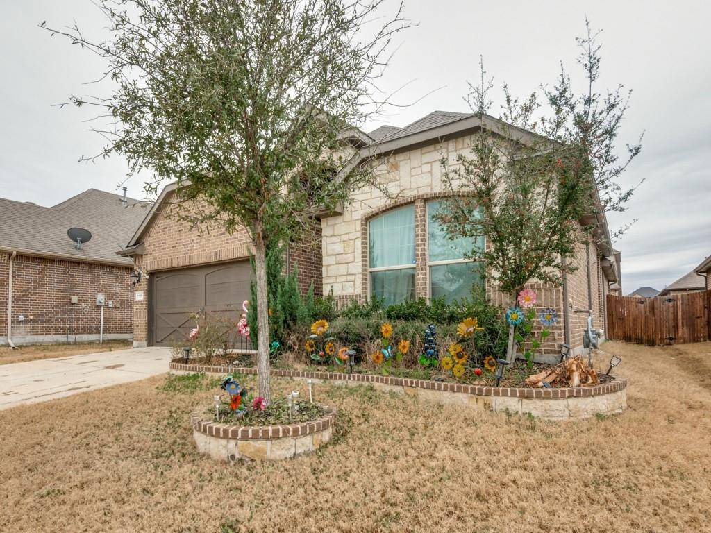 Arlington, TX 76002,8110 Loretta Day Drive