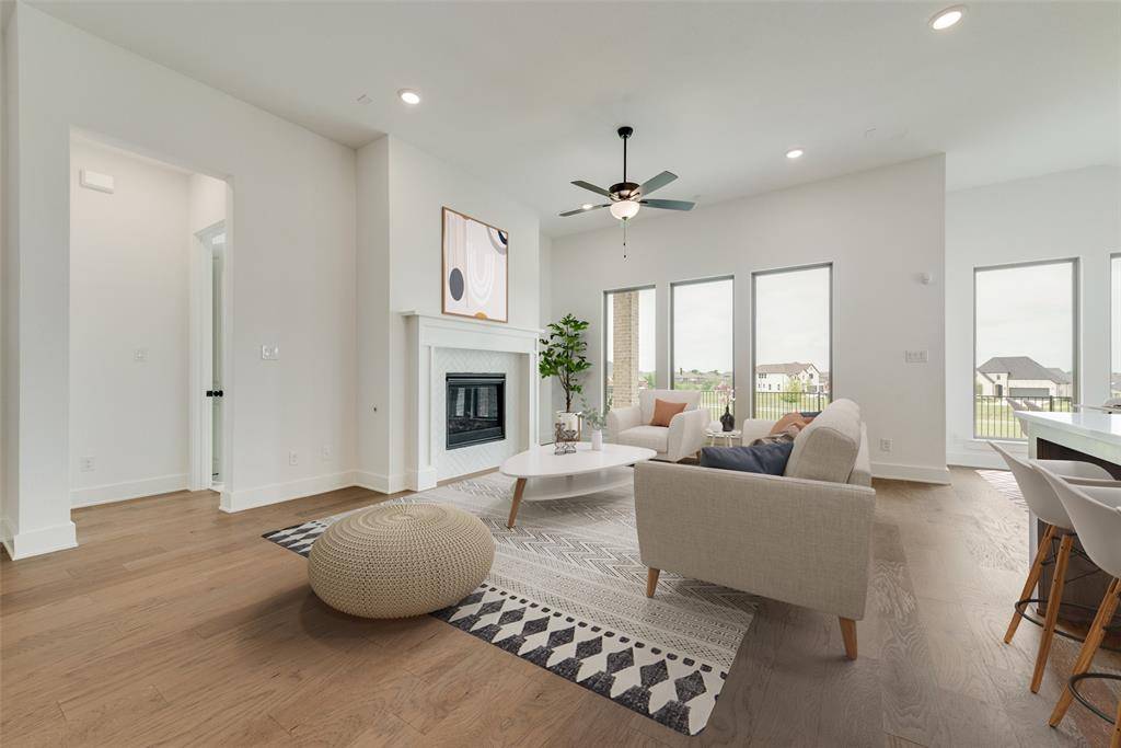 Forney, TX 75126,1626 Yorkie Drive