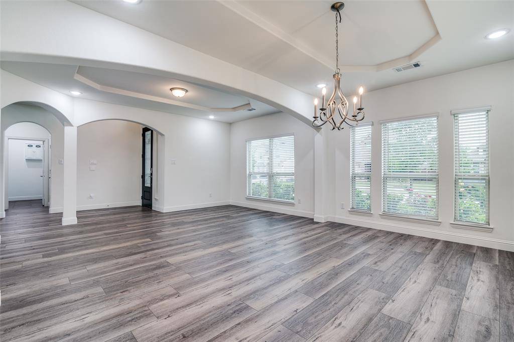 Mckinney, TX 75454,1312 Lancaster Drive
