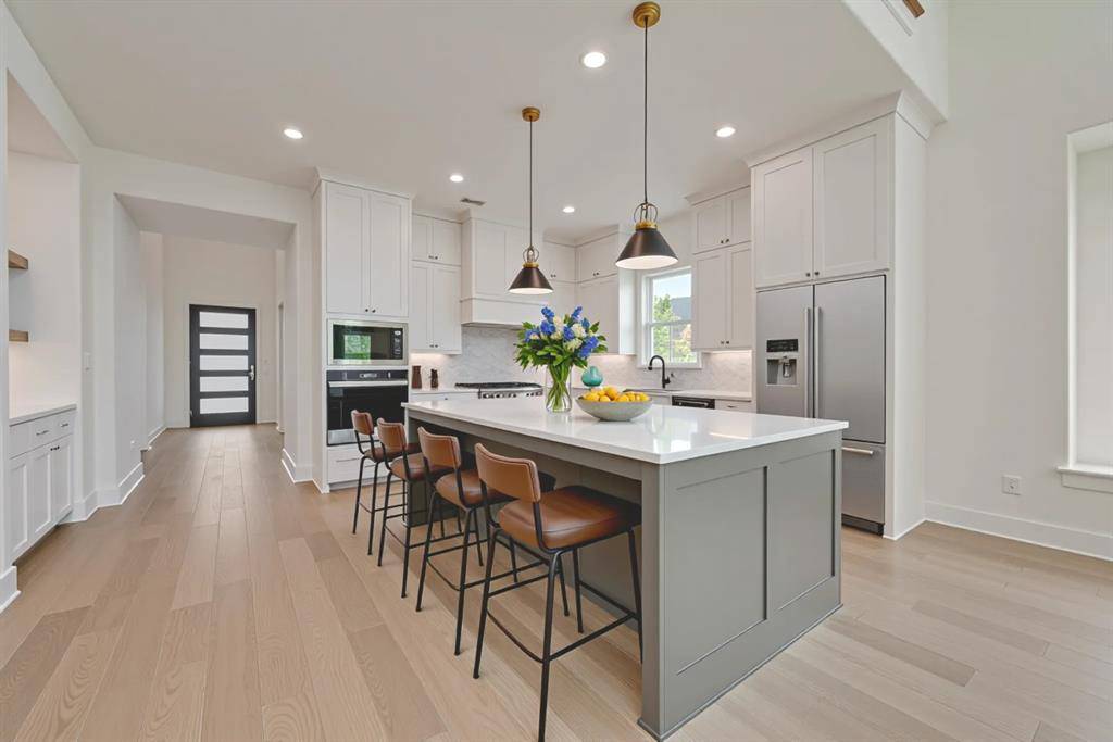 Frisco, TX 75033,16396 Parish Lane