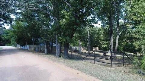 Gordonville, TX 76245,135 Whitaker Circle