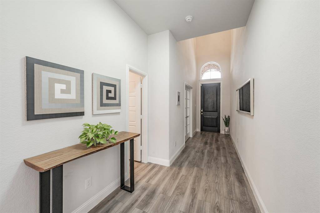Aledo, TX 76008,233 Honey Brook Lane