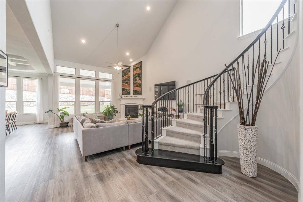 Aledo, TX 76008,233 Honey Brook Lane